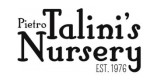 Talinis Nursery
