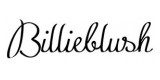 Billieblush Shop
