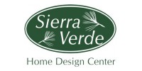 Sierra Verde Group