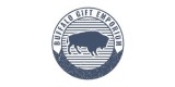 Buffalo Gift Emporium