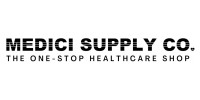 Medici Supply Co