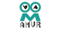 Amvr Shop