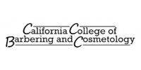 California College Of Barbering And Cosmetology