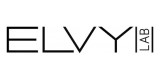 Elvy Lab