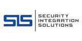 Security Integration Solutions