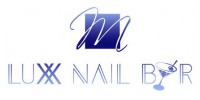 Luxx Nail Bar