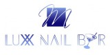 Luxx Nail Bar