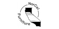 Norcal Furniture