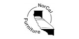 Norcal Furniture