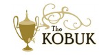 Kobuk Coffee