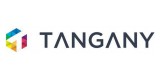 Tangany
