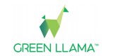 Green Llama Clean