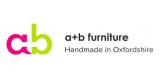 A B Furniture