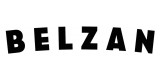 Belzan