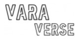 Vara Verse