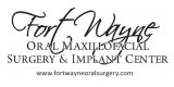 Fort Wayne Oral Surgery
