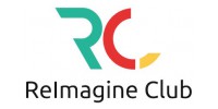 Reimagine Club