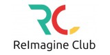 Reimagine Club