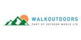 Walkoutdoors