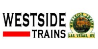 Westside Trains