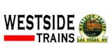 Westside Trains