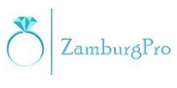 Zamburg Pro