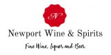 Newport Wine And Spirits