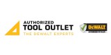 Authorized Tool Outlet