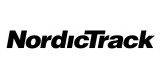 Nordic Track Fitness