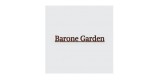 Barone Garden