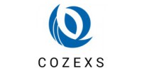 Cozexs