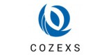 Cozexs