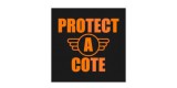 Protect A Cote