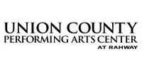 Union County Perfoming Arts Center