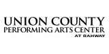 Union County Perfoming Arts Center