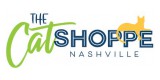 The Cat Shoppe Nashville