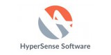 Hypersense Software