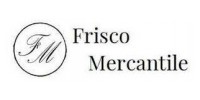 Frisco Mercantile