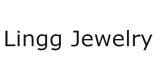 Lingg Jewelry