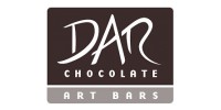 Dar Chocolate