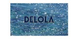 Delola Life