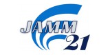 Jamm21