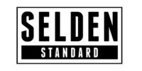 Selden Standard