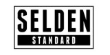 Selden Standard