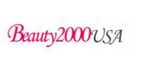 Beauty 2000 Usa