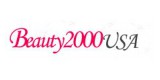Beauty 2000 Usa