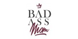 Badassmom Wines