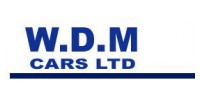 WDM Cars