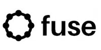 Fuse Chat