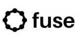 Fuse Chat